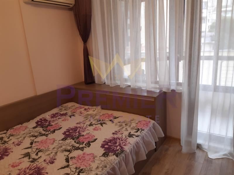 Zu vermieten  1 Schlafzimmer Warna , Zimno kino Trakija , 50 qm | 84704981 - Bild [3]