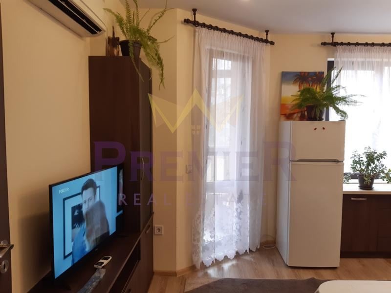 Zu vermieten  1 Schlafzimmer Warna , Zimno kino Trakija , 50 qm | 84704981 - Bild [5]