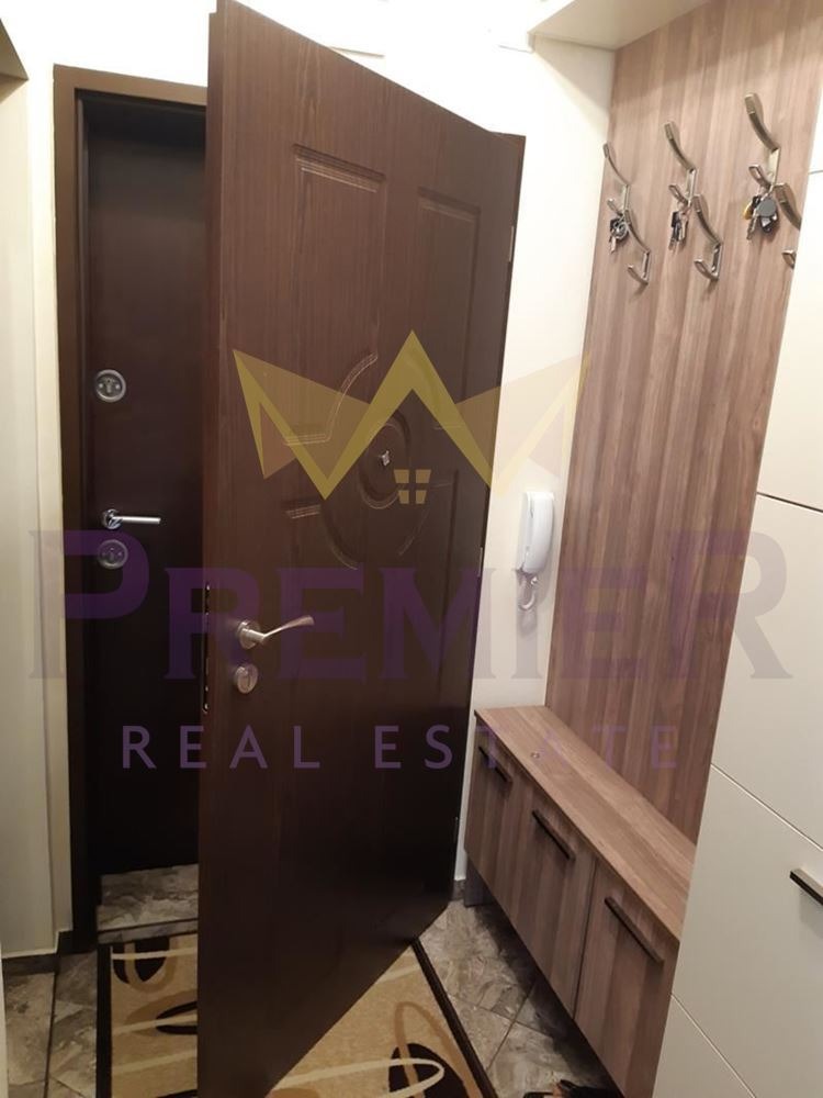 Zu vermieten  1 Schlafzimmer Warna , Zimno kino Trakija , 50 qm | 84704981 - Bild [7]