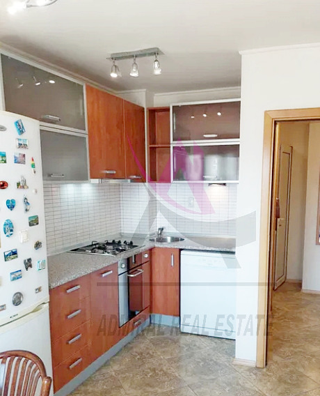 För uthyrning  1 sovrum Varna , Zimno kino Trakija , 60 kvm | 74783071 - bild [2]