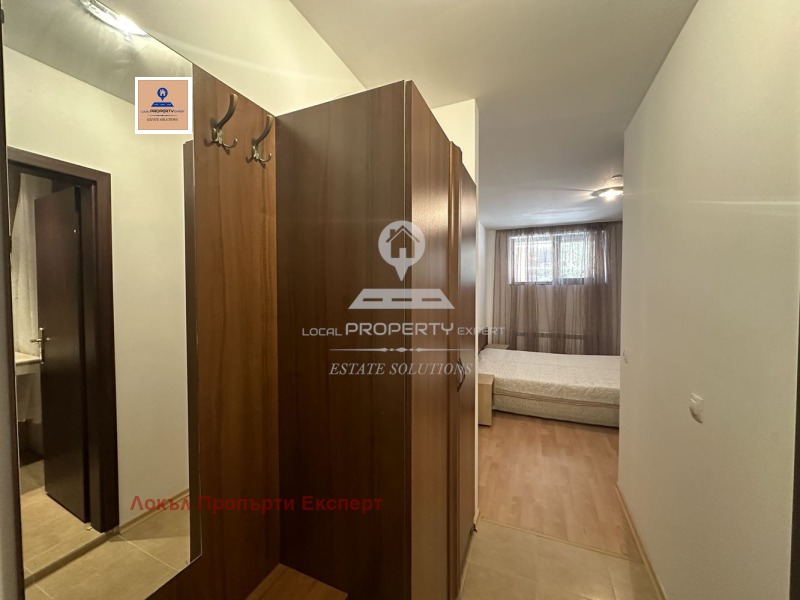 Под наем 2-СТАЕН, област Благоевград, гр. Банско • 280 € / 547.63 лв. • 36040437 1