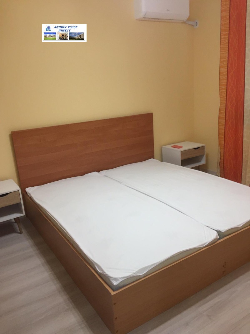 Te huur  2 slaapkamers Plovdiv , Ostromila , 100 m² | 78300543 - afbeelding [4]