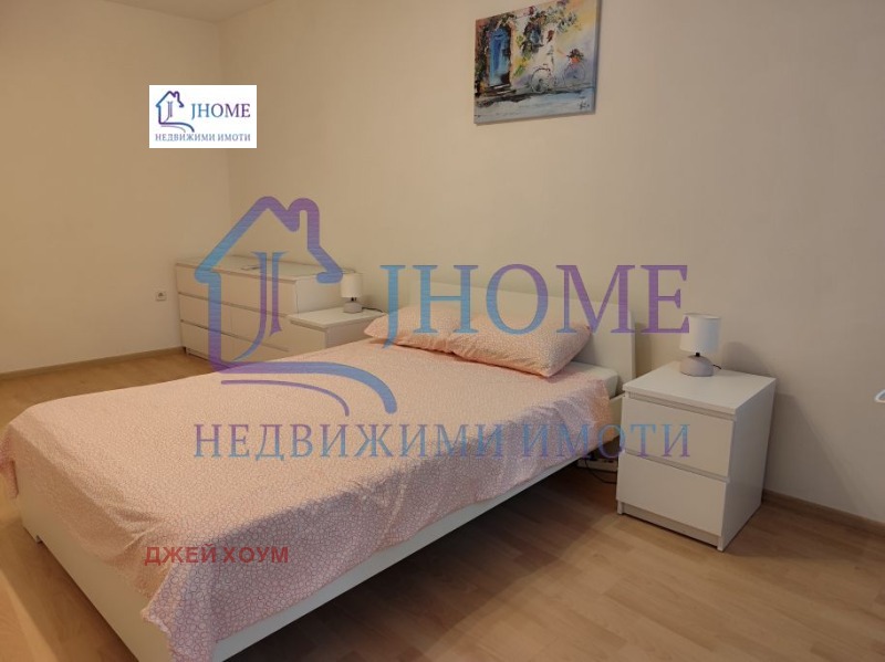 De inchiriat  2 dormitoare Varna , Grâțca mahala , 83 mp | 84856975 - imagine [4]