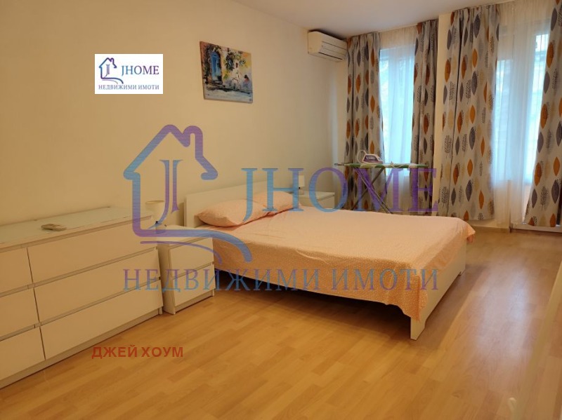 Da affittare  2 camere da letto Varna , Gratska mahala , 83 mq | 84856975 - Immagine [5]