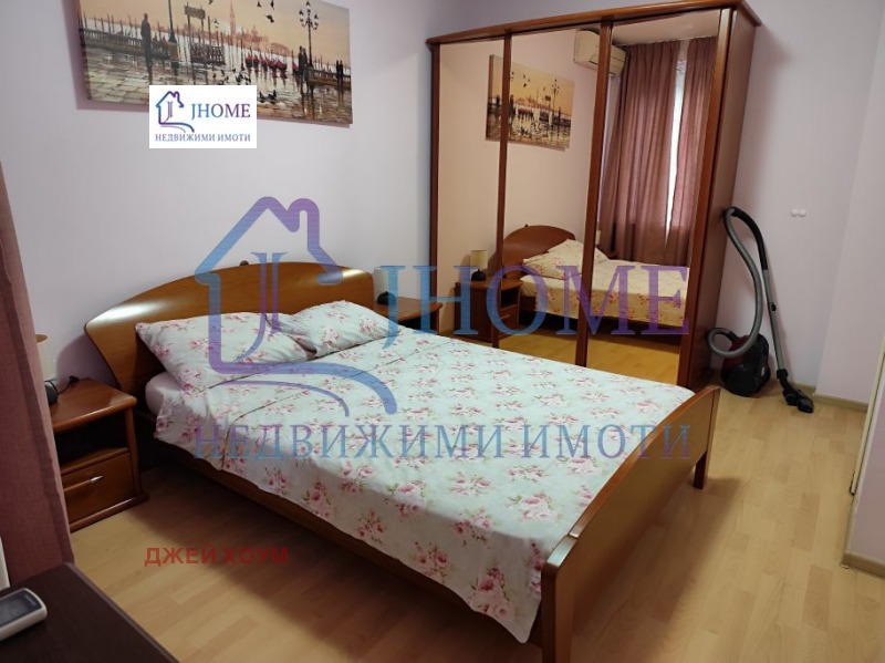 A louer  2 chambres Varna , Gratska mahala , 83 m² | 84856975 - image [6]