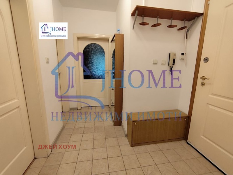 K pronájmu  2 ložnice Varna , Gracka machala , 83 m2 | 84856975 - obraz [7]