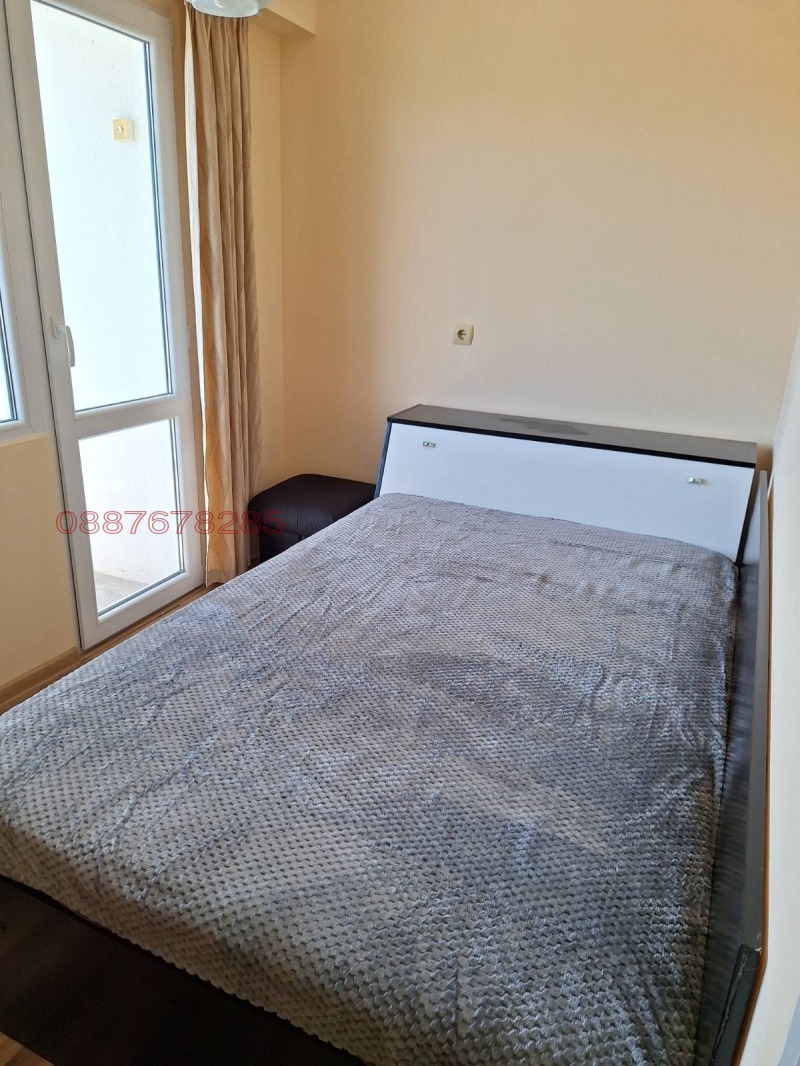 Do wynajęcia  2 sypialnie Burgas , Izgrew , 60 mkw | 13443575 - obraz [11]