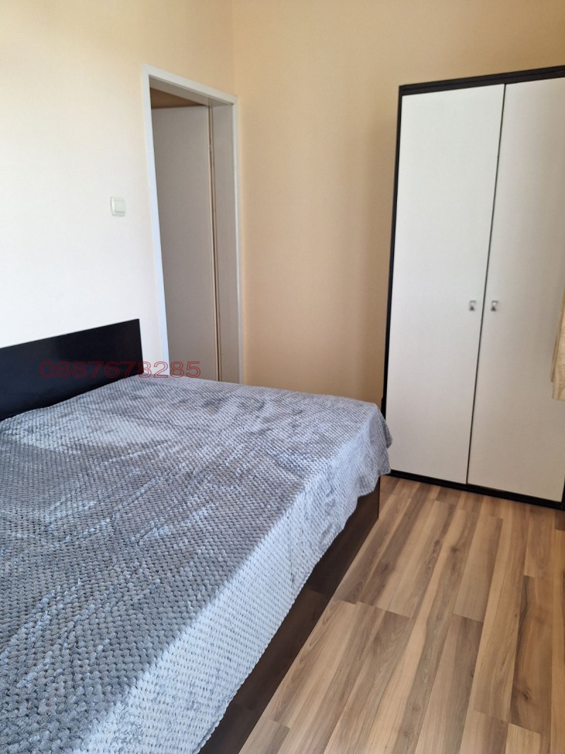 Do wynajęcia  2 sypialnie Burgas , Izgrew , 60 mkw | 13443575 - obraz [9]