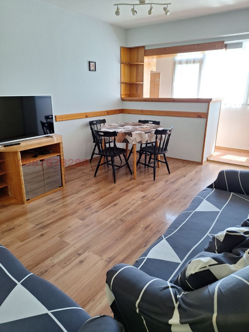 Do wynajęcia  2 sypialnie Burgas , Izgrew , 60 mkw | 13443575 - obraz [12]
