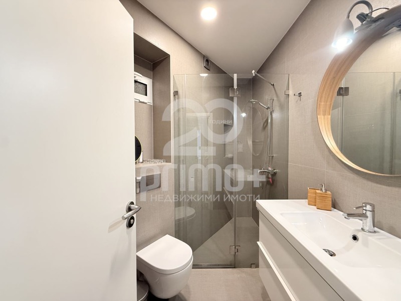 Te huur  2 slaapkamers Sofia , Tsentar , 120 m² | 83031693 - afbeelding [17]
