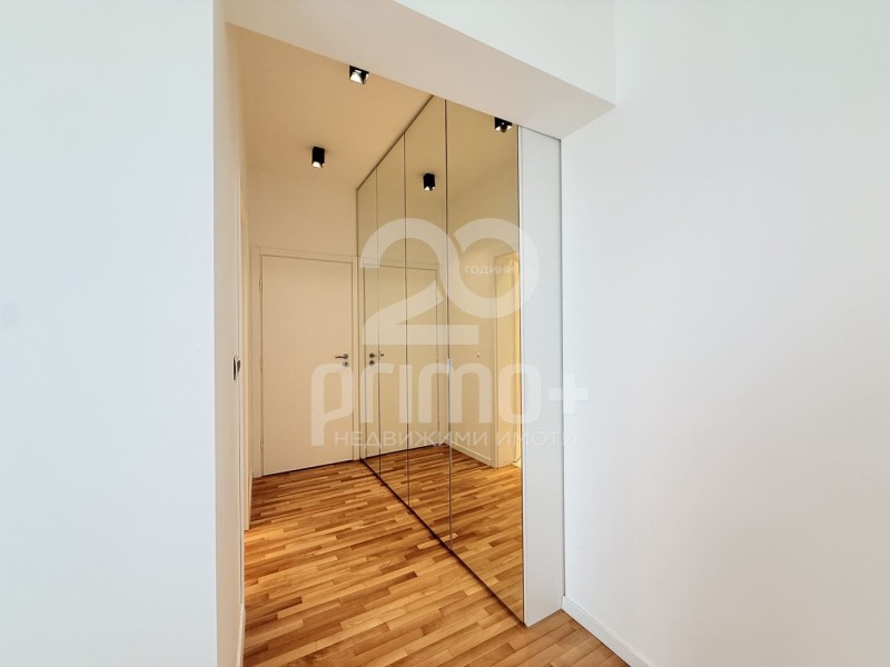 Te huur  2 slaapkamers Sofia , Tsentar , 120 m² | 83031693 - afbeelding [10]