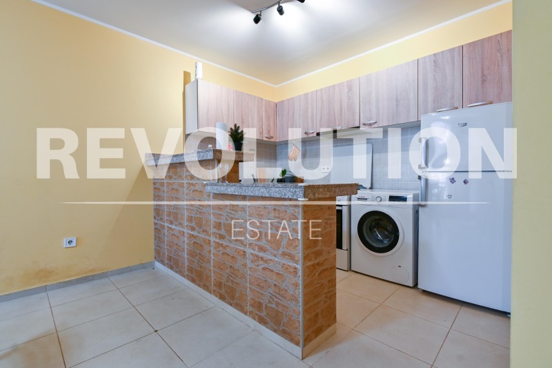 Vuokrattavana  2 makuuhuonetta Sofia , Vitoša , 107 neliömetriä | 97871429 - kuva [4]
