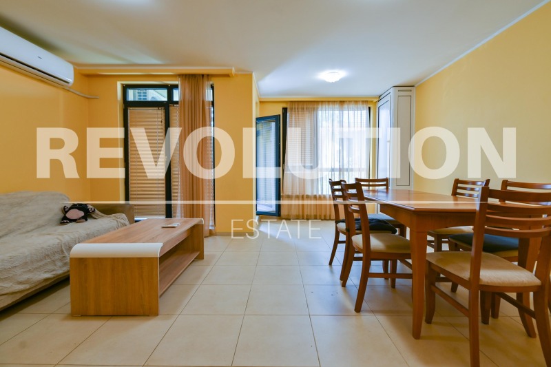 Vuokrattavana  2 makuuhuonetta Sofia , Vitoša , 107 neliömetriä | 97871429 - kuva [2]
