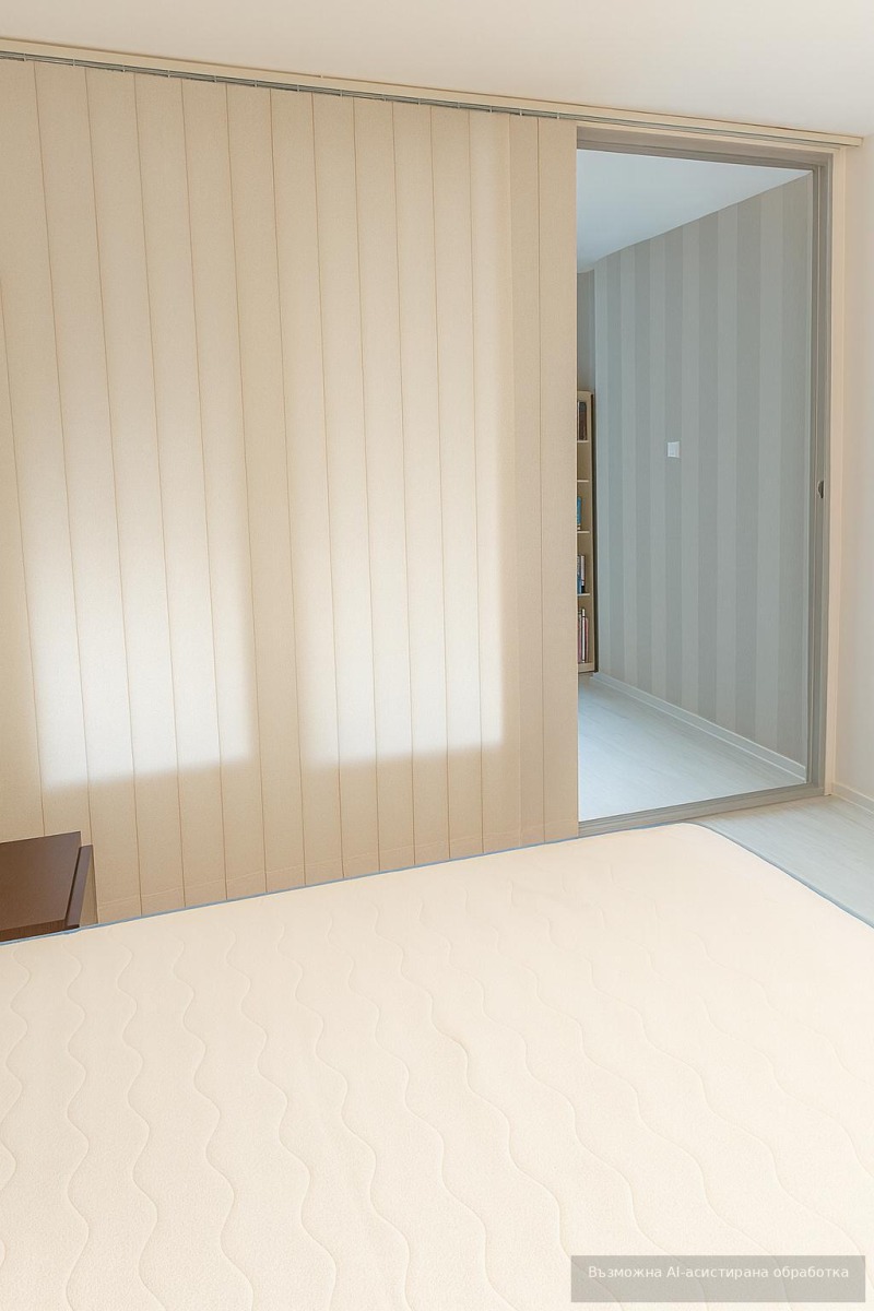 Дава под наем 3-СТАЕН, гр. София, Младост 1, снимка 6 - Апартаменти - 52803914