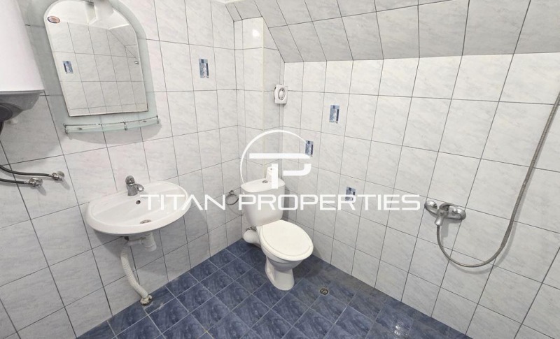 En renta  3 dormitorios Varna , Briz , 130 metros cuadrados | 25304543 - imagen [11]