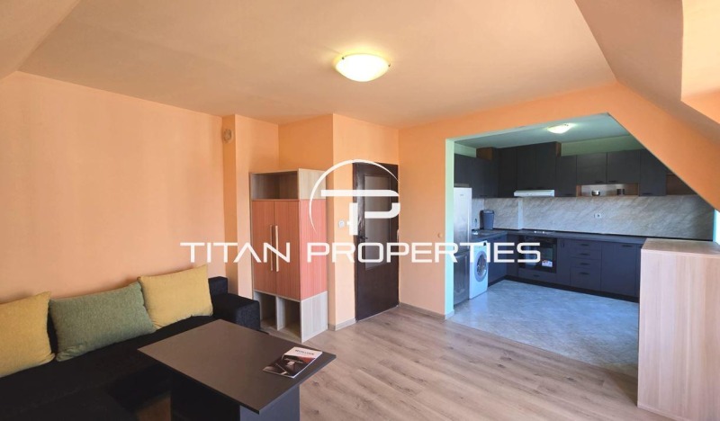 En renta  3 dormitorios Varna , Briz , 130 metros cuadrados | 25304543 - imagen [5]