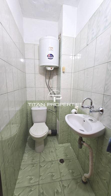 En renta  3 dormitorios Varna , Briz , 130 metros cuadrados | 25304543 - imagen [12]