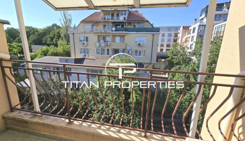 En renta  3 dormitorios Varna , Briz , 130 metros cuadrados | 25304543 - imagen [13]
