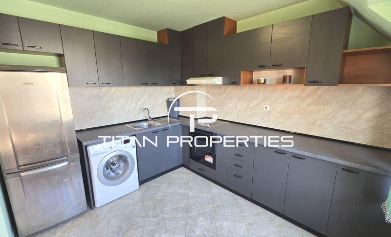 En renta  3 dormitorios Varna , Briz , 130 metros cuadrados | 25304543 - imagen [2]