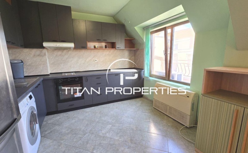 En renta  3 dormitorios Varna , Briz , 130 metros cuadrados | 25304543 - imagen [3]