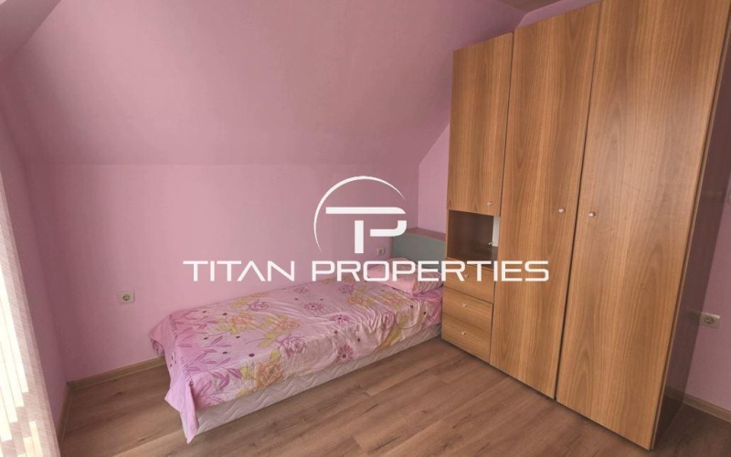 En renta  3 dormitorios Varna , Briz , 130 metros cuadrados | 25304543 - imagen [8]