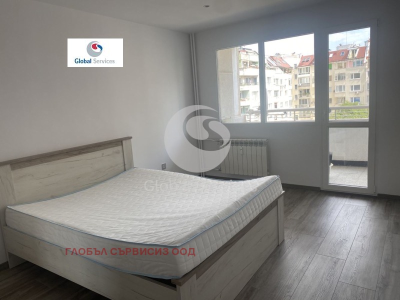Kiralık  2 yatak odası Sofia , Krastova vada , 145 metrekare | 75068698 - görüntü [10]