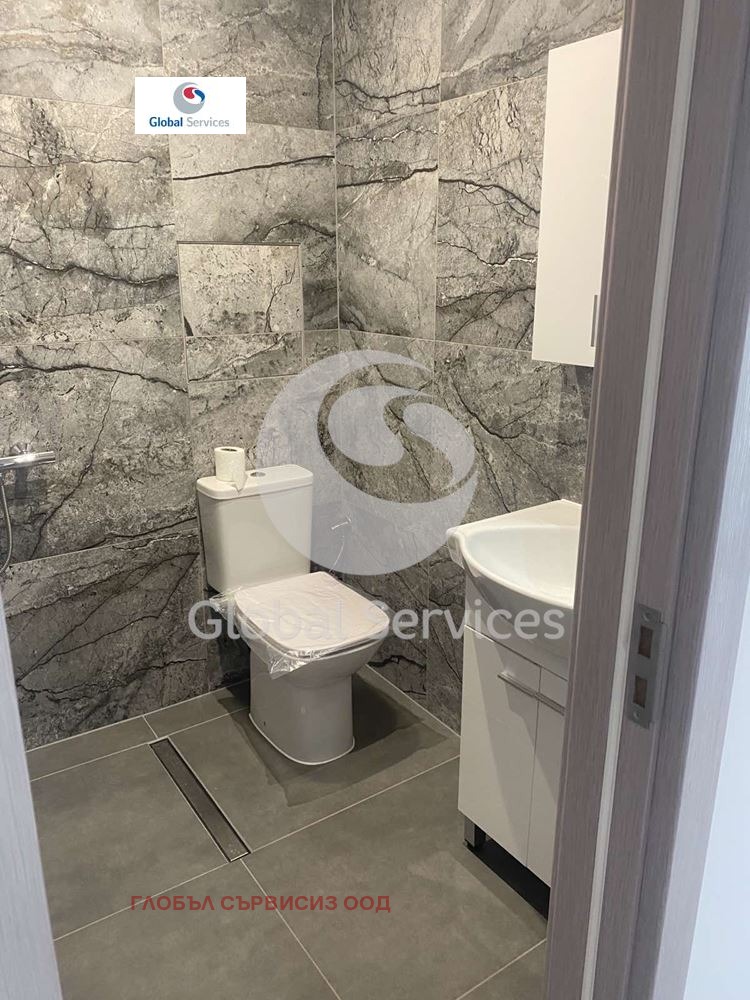Kiralık  2 yatak odası Sofia , Krastova vada , 145 metrekare | 75068698 - görüntü [3]