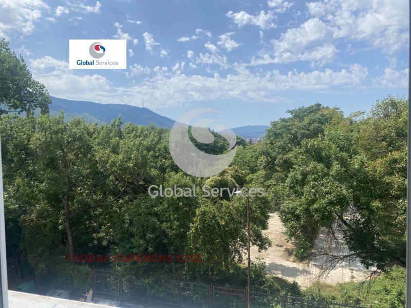 Kiralık  2 yatak odası Sofia , Krastova vada , 145 metrekare | 75068698 - görüntü [8]