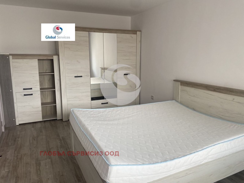 Kiralık  2 yatak odası Sofia , Krastova vada , 145 metrekare | 75068698 - görüntü [2]