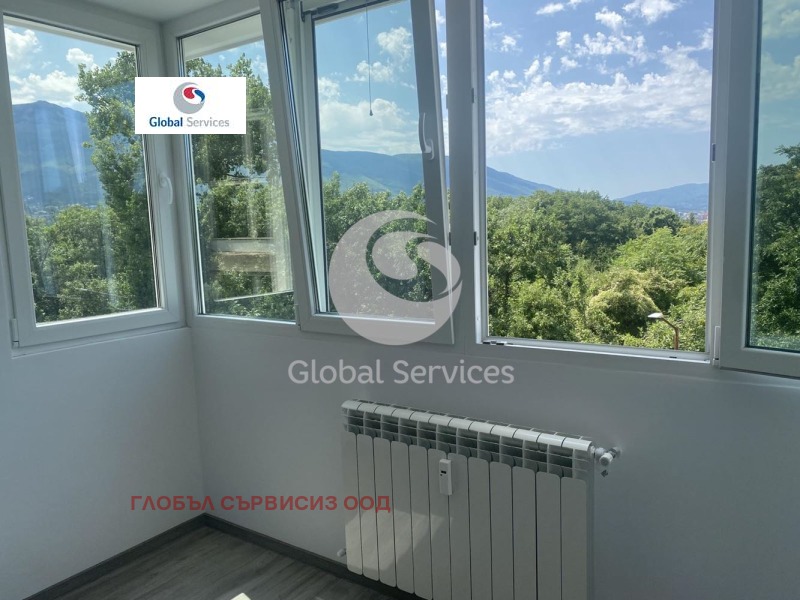 Kiralık  2 yatak odası Sofia , Krastova vada , 145 metrekare | 75068698 - görüntü [7]