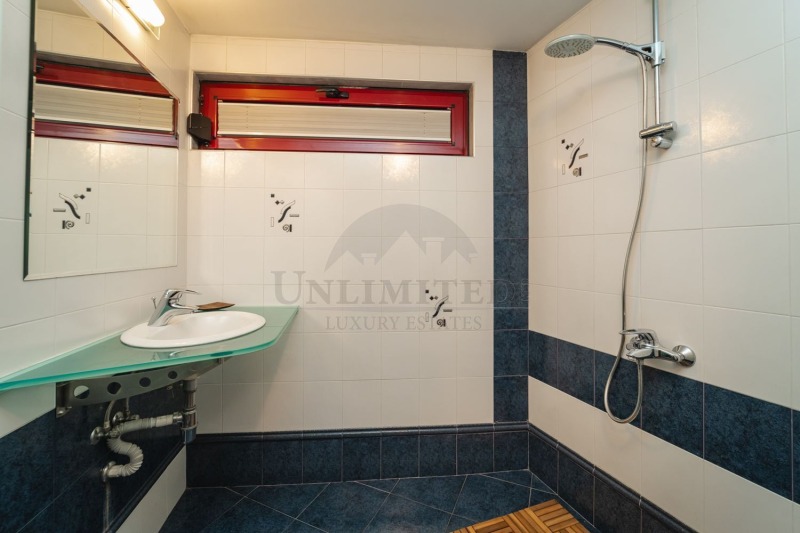 Kiadó  3 hálószobás Sofia , Knjazsevo , 200 négyzetméter | 90984489 - kép [13]