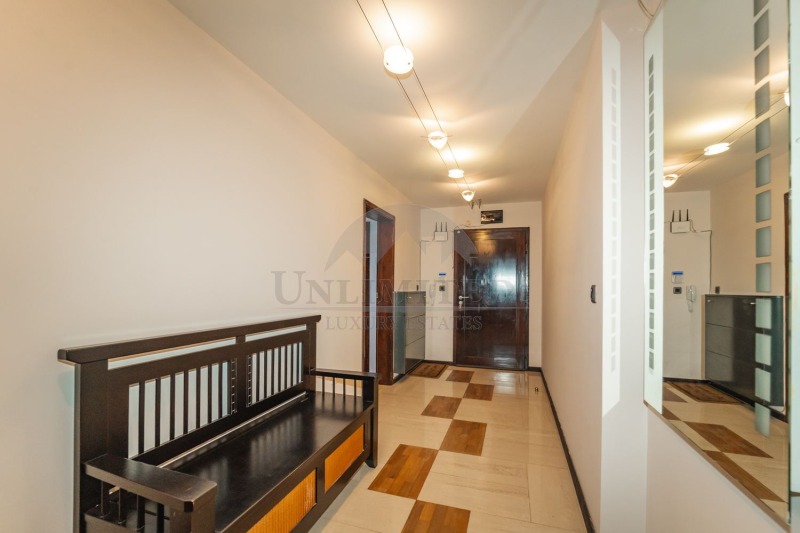 Kiadó  3 hálószobás Sofia , Knjazsevo , 200 négyzetméter | 90984489 - kép [16]