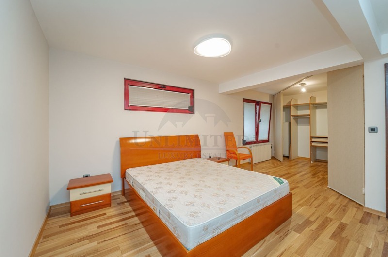 Kiadó  3 hálószobás Sofia , Knjazsevo , 200 négyzetméter | 90984489 - kép [6]