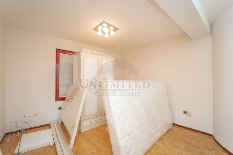 Kiadó  3 hálószobás Sofia , Knjazsevo , 200 négyzetméter | 90984489 - kép [14]