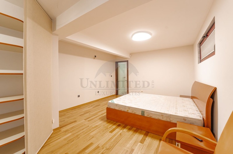 Kiadó  3 hálószobás Sofia , Knjazsevo , 200 négyzetméter | 90984489 - kép [7]