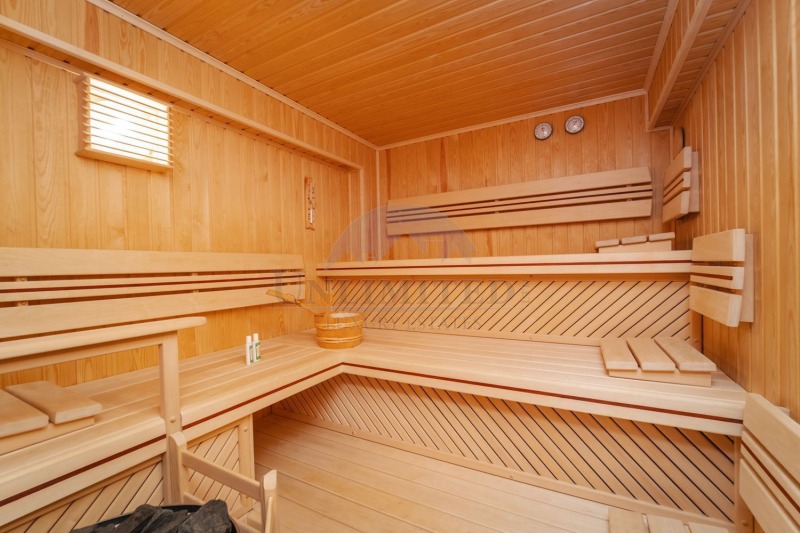 Kiadó  3 hálószobás Sofia , Knjazsevo , 200 négyzetméter | 90984489 - kép [11]