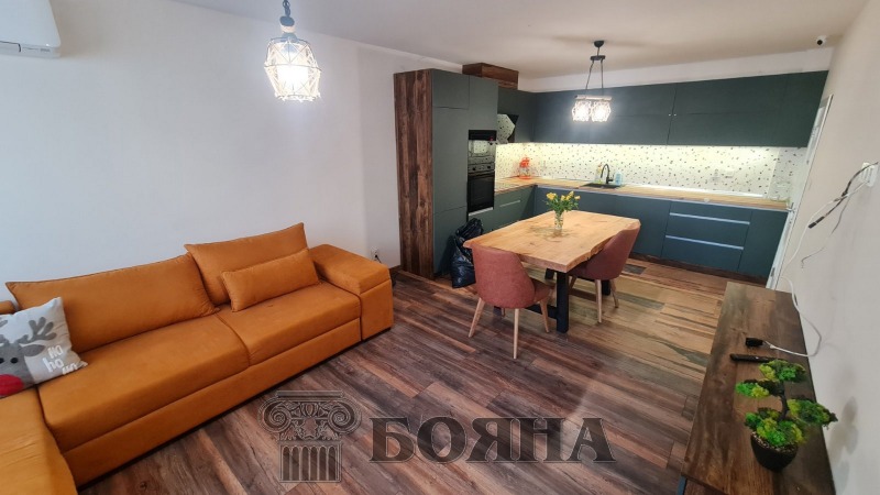 Дава под наем  Многостаен град Русе , Хъшове , 130 кв.м | 87891044