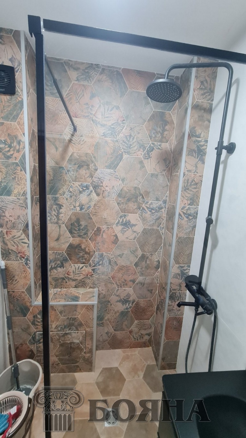 Дава под наем  Многостаен град Русе , Хъшове , 130 кв.м | 87891044 - изображение [14]