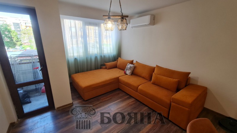 Дава под наем  Многостаен град Русе , Хъшове , 130 кв.м | 87891044 - изображение [3]