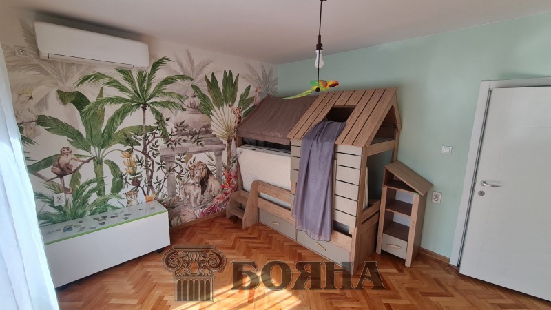 Дава под наем  Многостаен град Русе , Хъшове , 130 кв.м | 87891044 - изображение [9]