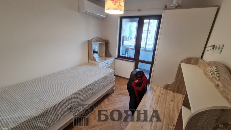 Дава под наем  Многостаен град Русе , Хъшове , 130 кв.м | 87891044 - изображение [10]