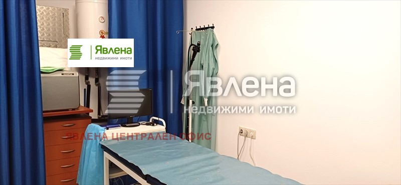 Дава под наем ОФИС, гр. София, Кръстова вада, снимка 4 - Офиси - 54694410