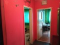 Дава под наем 2-СТАЕН, гр. Русе, Родина 2, снимка 4