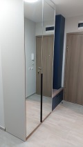 Дава под наем 3-СТАЕН, гр. София, Зона Б-19, снимка 11