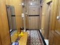 Дава под наем 3-СТАЕН, гр. Плевен, Широк център, снимка 7