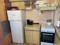 Дава под наем 3-СТАЕН, гр. Плевен, Широк център, снимка 3