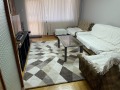 Дава под наем 3-СТАЕН, гр. Плевен, Широк център, снимка 1