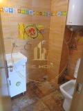 Дава под наем 4-СТАЕН, гр. Варна, м-т Акчелар, снимка 6