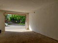 Дава под наем ГАРАЖ, ПАРКОМЯСТО, гр. София, Борово, снимка 4
