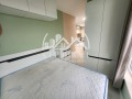 Дава под наем  1-стаен град София , Овча купел 2 , 42 кв.м | 56532081 - изображение [6]